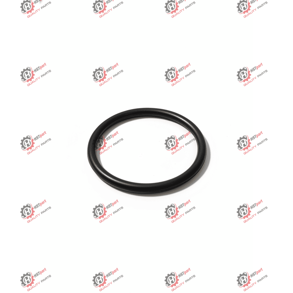 Drive Box Gear Bushing O-Ring