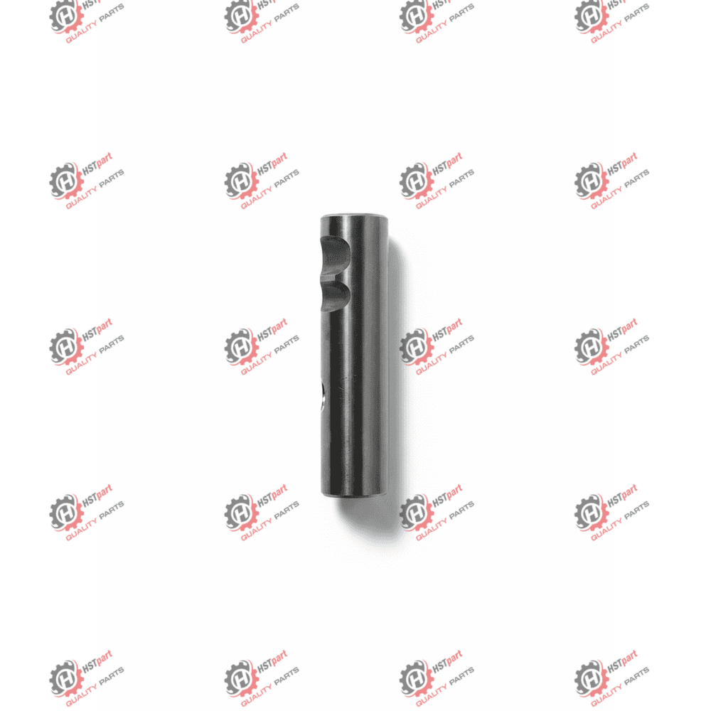 TAHRİK KUTUSU VİTES TAHRİK PİMİ MİLİ 4X4