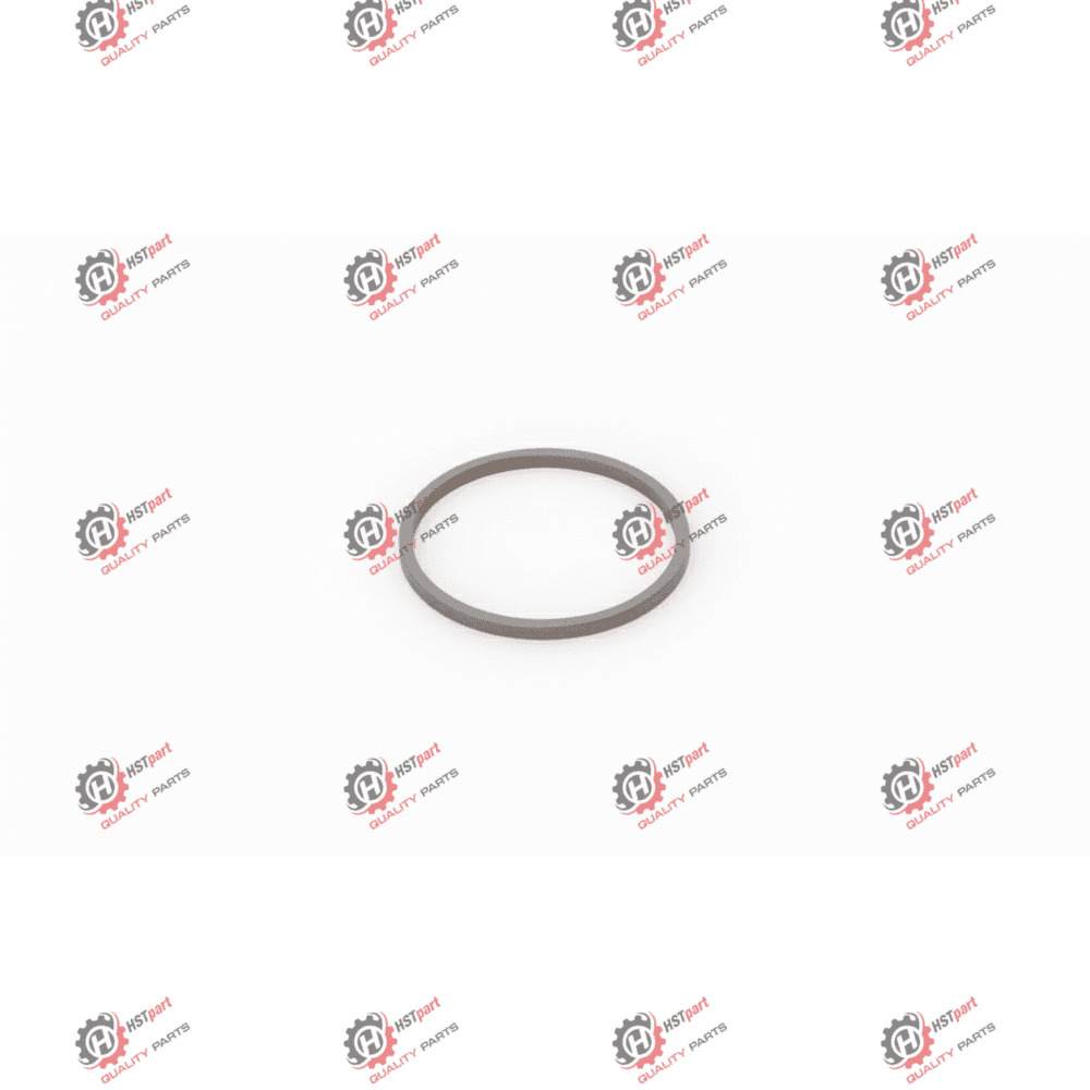 TAKVİYE DİŞLİ ARA PULU