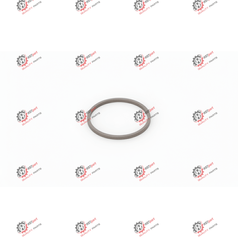 TAKVİYE DİŞLİ ARA PULU