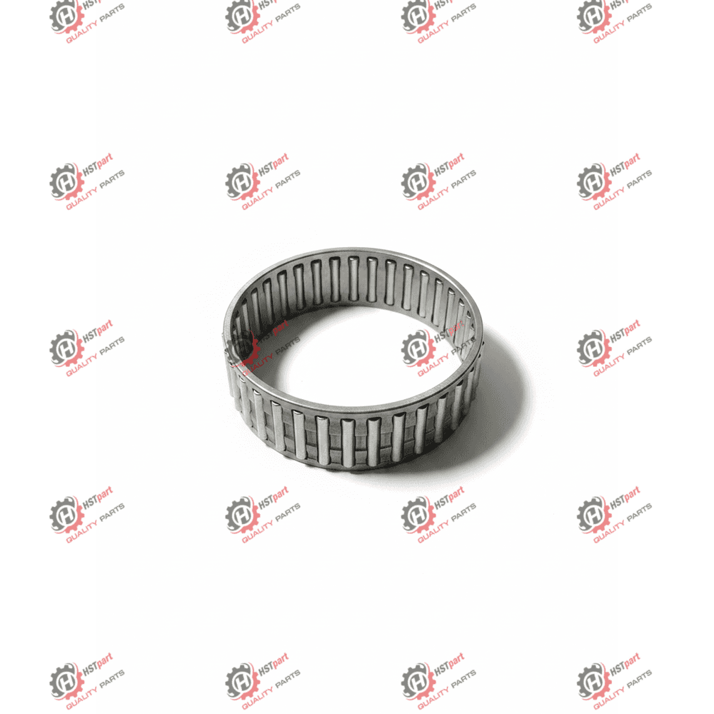 TAKVİYE DİŞLİ PRİZDİREĞİ MASURA BİLYA 50X55X17