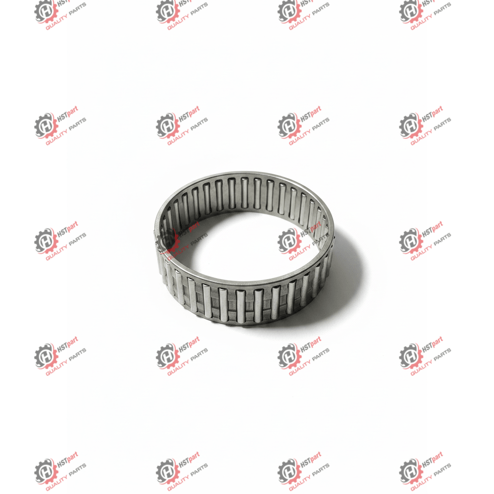 TAKVİYE DİŞLİ PRİZDİREĞİ MASURA BİLYA 50X55X17