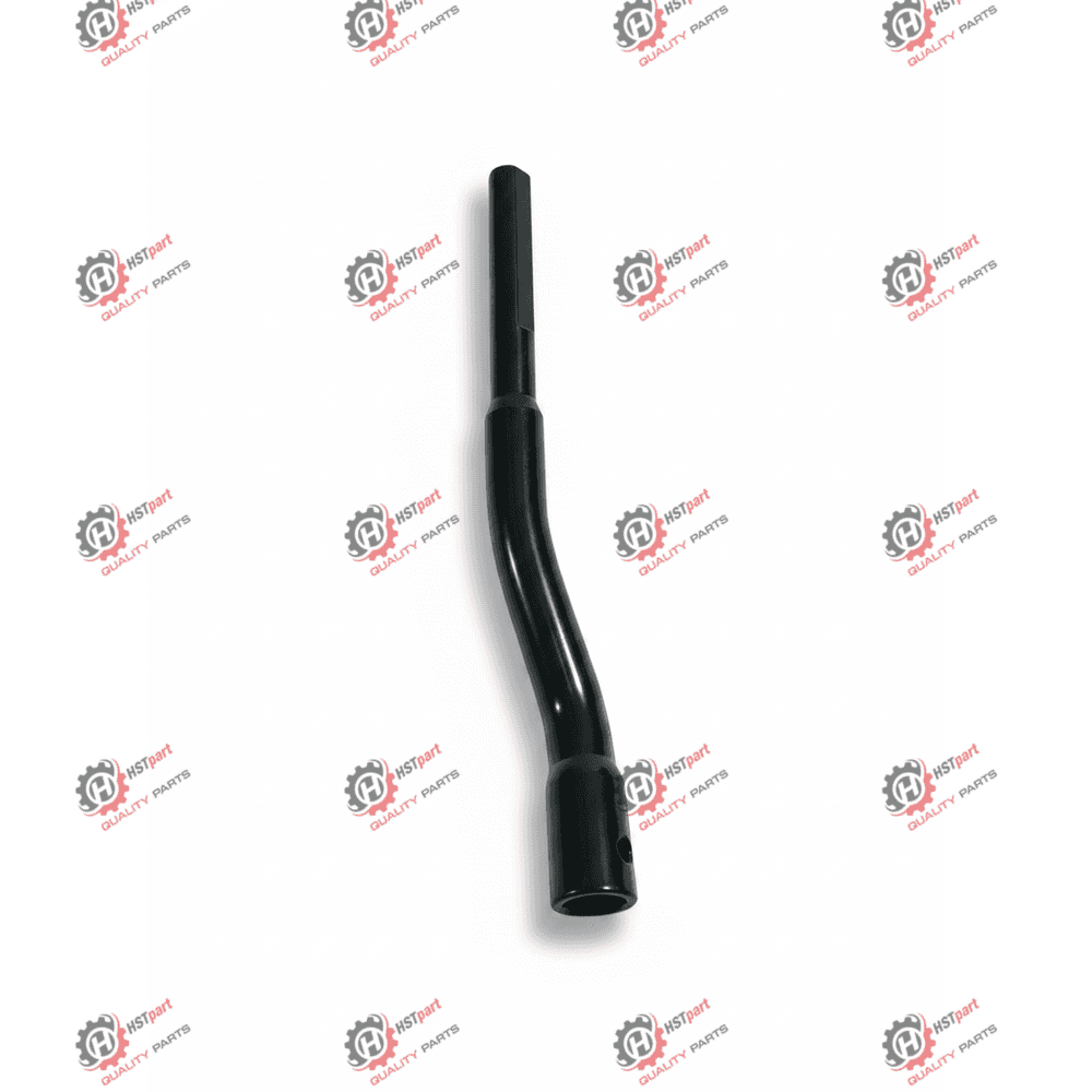 FIELD ROAD SPEED GEAR LEVER