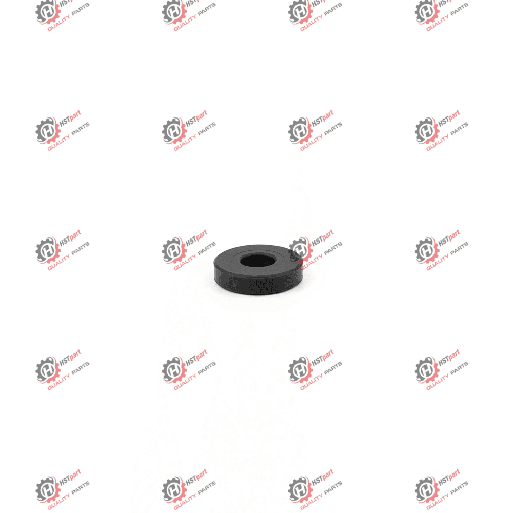 TENTE MONTAJI İÇİN PLASTİK PUL
