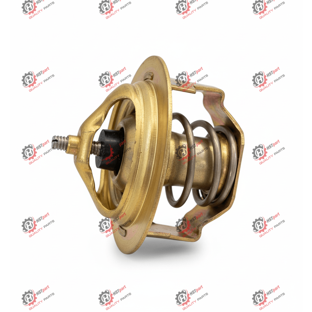 TERMOSTAT 76.5 DERECE