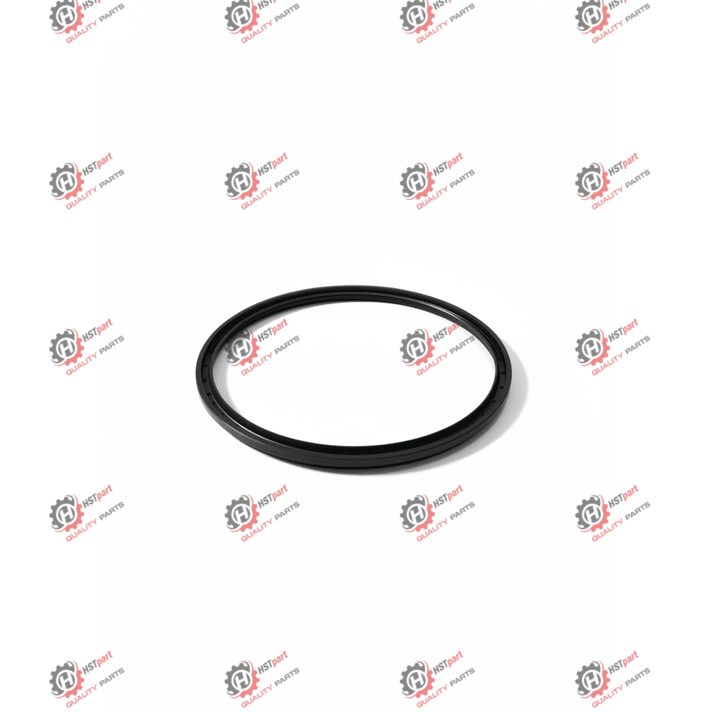 TOZ KEÇESİ YAYSIZ 124.3X137X5/7 ORTA DİNGİL 4X4