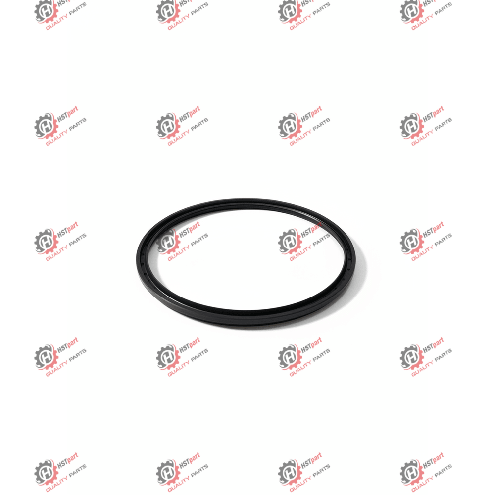 TOZ KEÇESİ YAYSIZ 124.3X137X5/7 ORTA DİNGİL 4X4