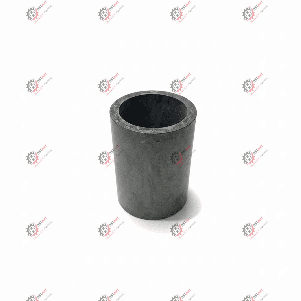 TURBO ARA HORTUM SONALİKA