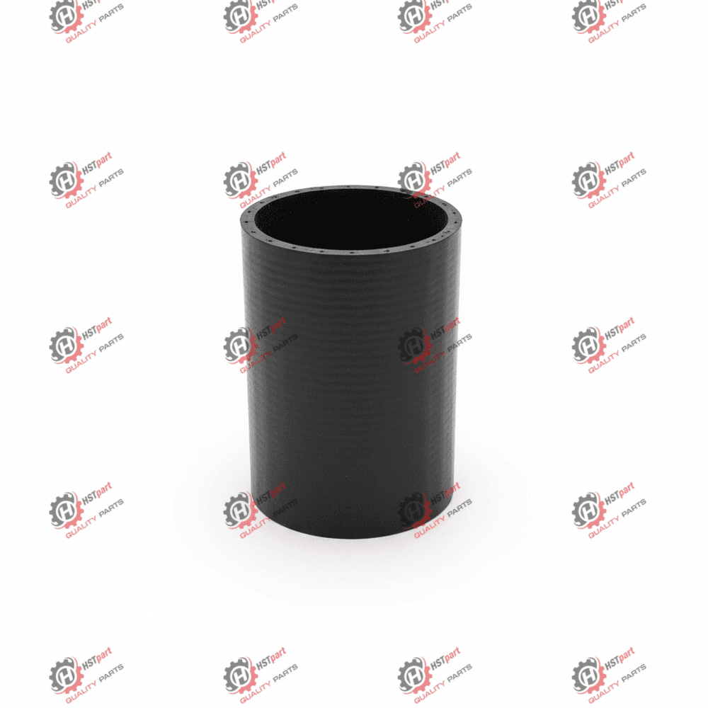 TURBO ARA HORTUMU KISA 10 CM