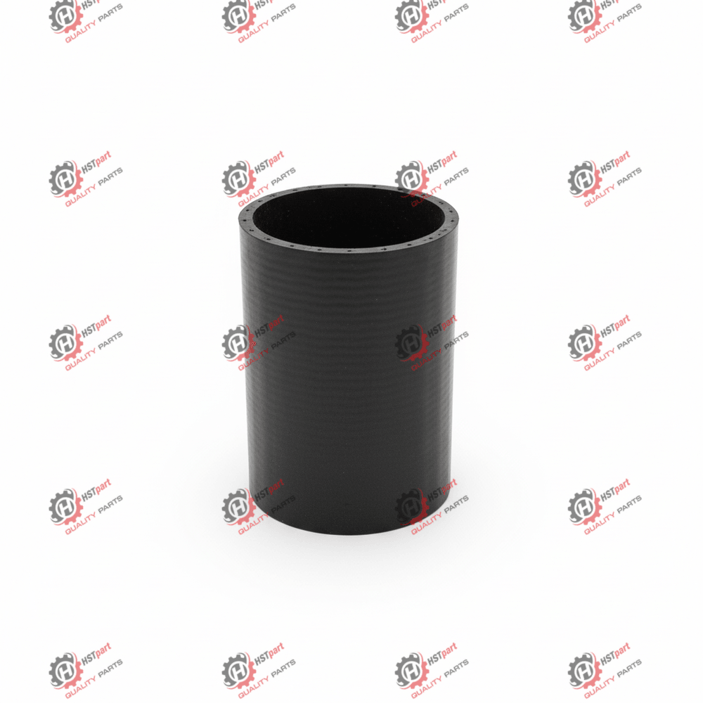 TURBO ARA HORTUMU KISA 10 CM