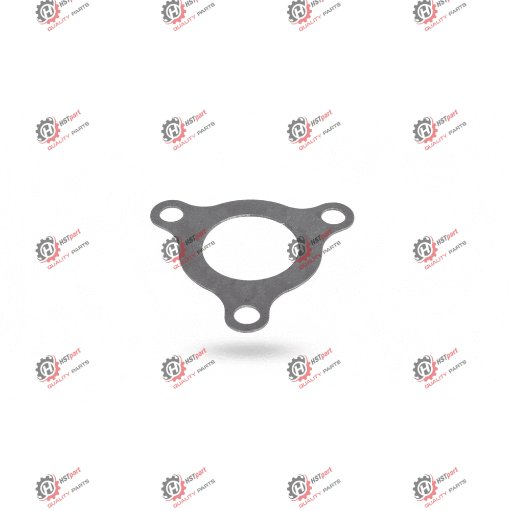 TURBO BAĞLANTI CONTASI SONALİKA 3 DELİK