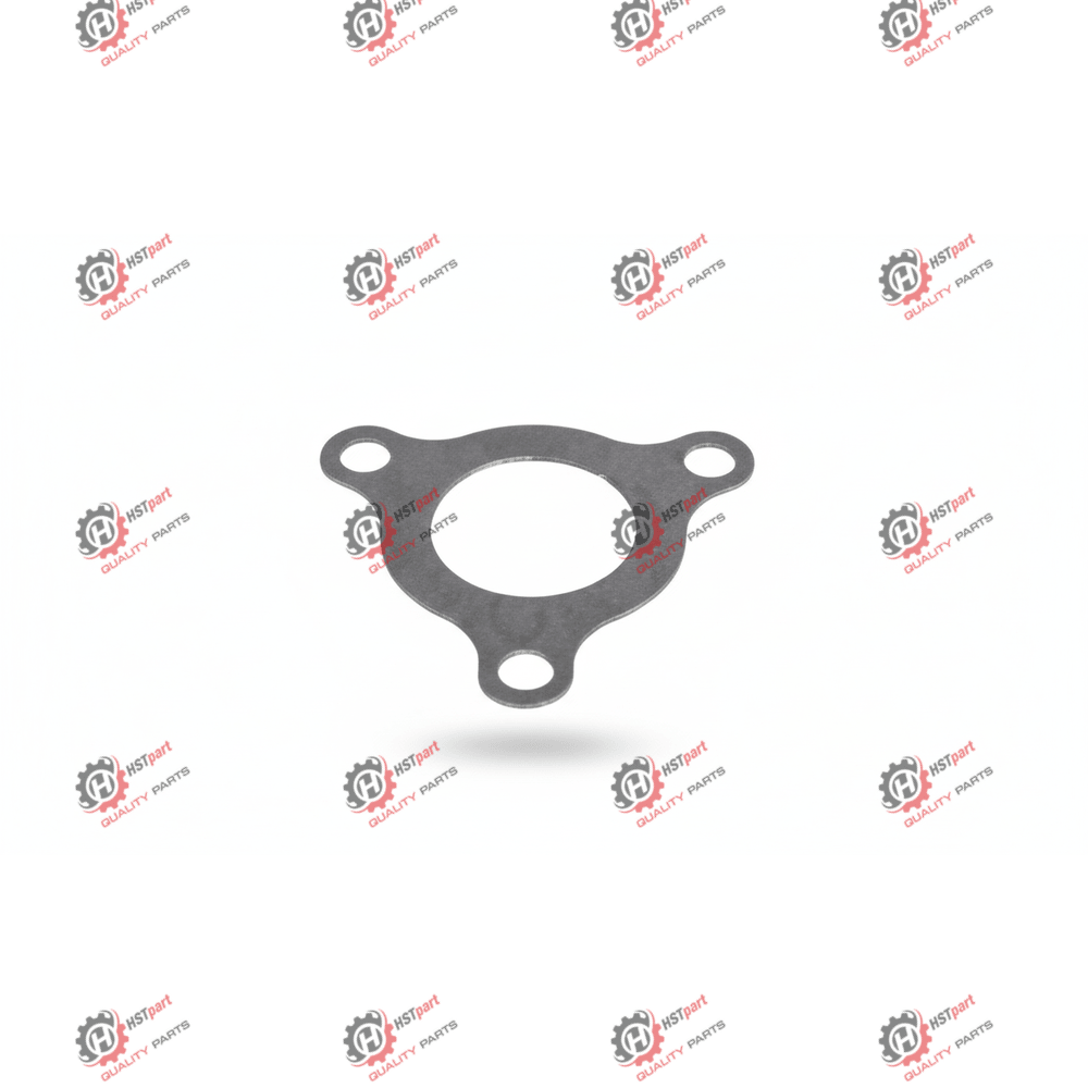 TURBO BAĞLANTI CONTASI SONALİKA 3 DELİK