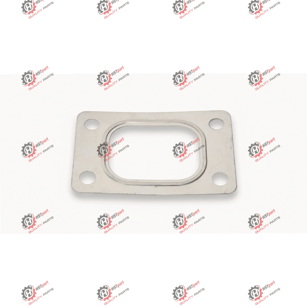 TURBO BAĞLANTI SAÇ CONTA