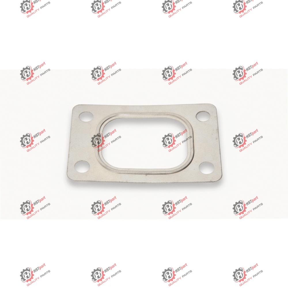 TURBO BAĞLANTI SAÇ CONTA