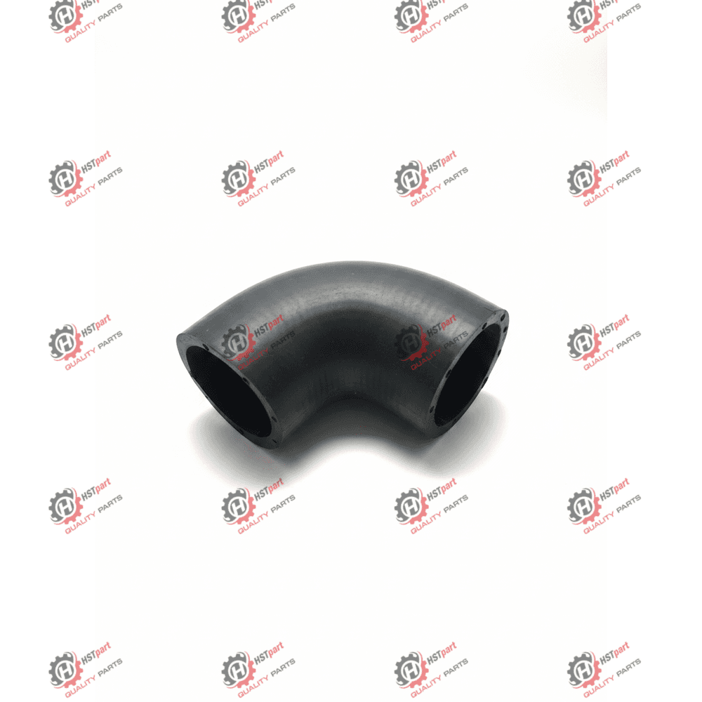 TURBO DİRSEK GİRİŞ HORTUMU BAHÇE