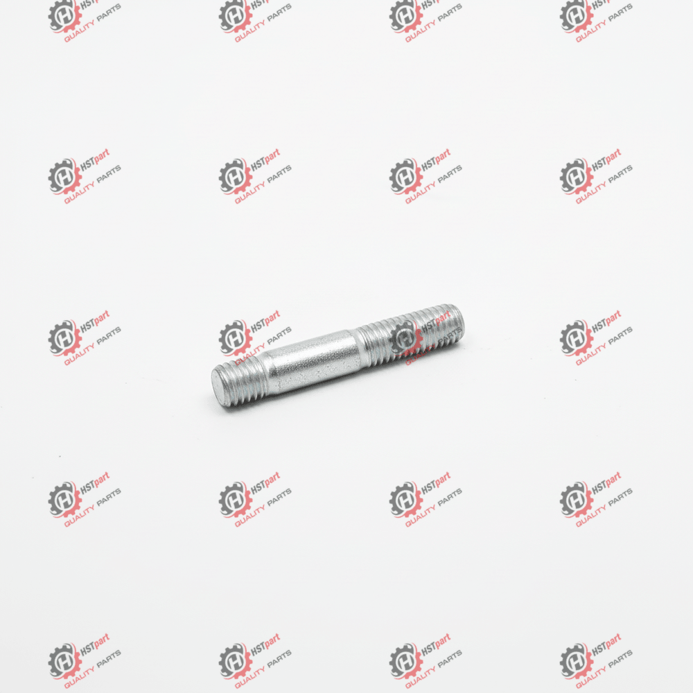 TURBO SAPLAMASI/ VE ŞANZIMAN SAPLAMA M8X25