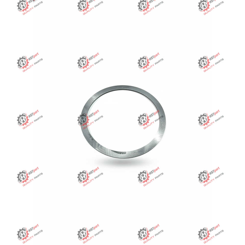 ÜST GRUP AYAR PULU (0.05 mm) CA (102302)
