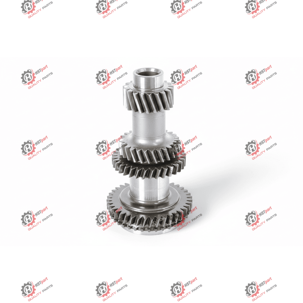 ÜST GRUP DİŞLİ 24X24