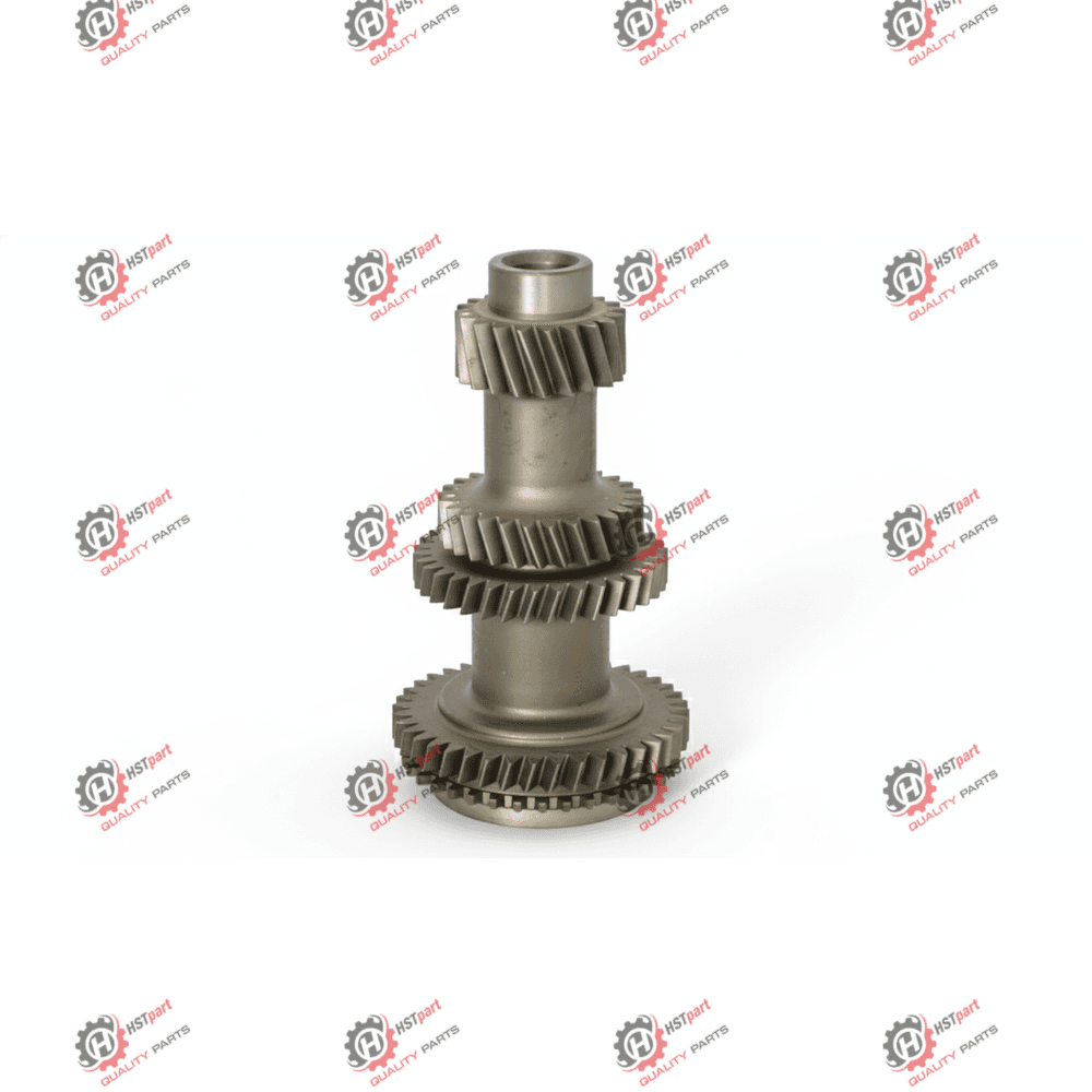 ÜST GRUP MİLİ 20X26X33X40 CA (68493,148179) 12X12