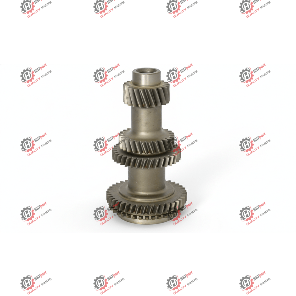 ÜST GRUP MİLİ 20X26X33X40 CA (68493,148179) 12X12