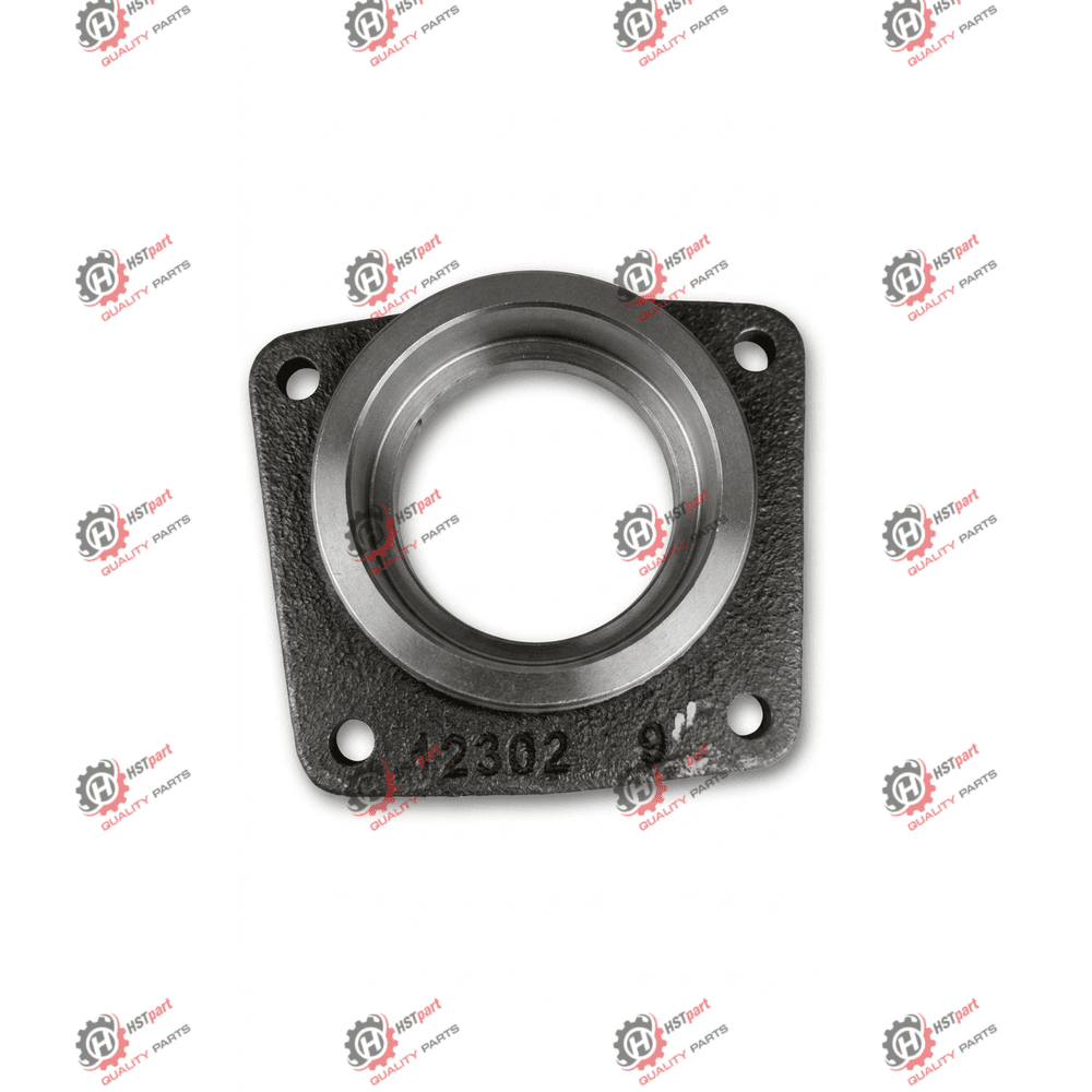 TOP COVER CA (143668) 12X12/24X24