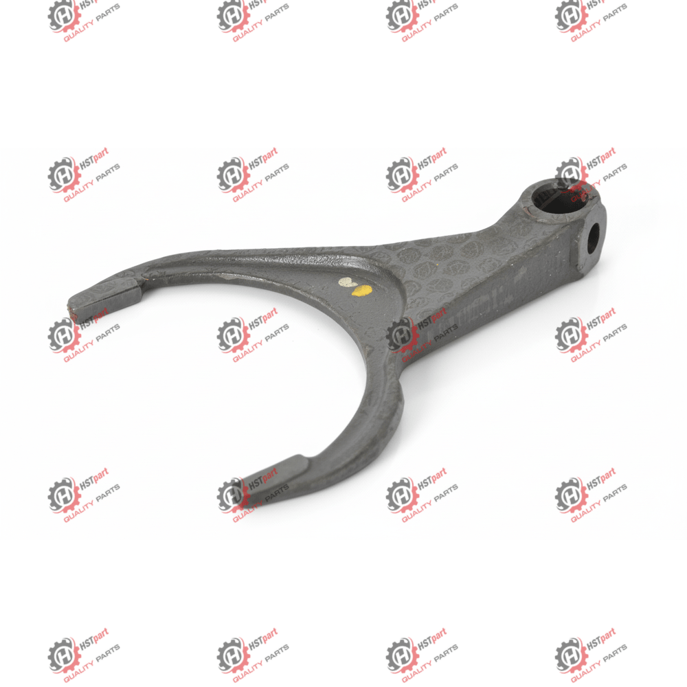 VİTES ÇATAL 1-2 VİTES 2060/2090 CA 122075