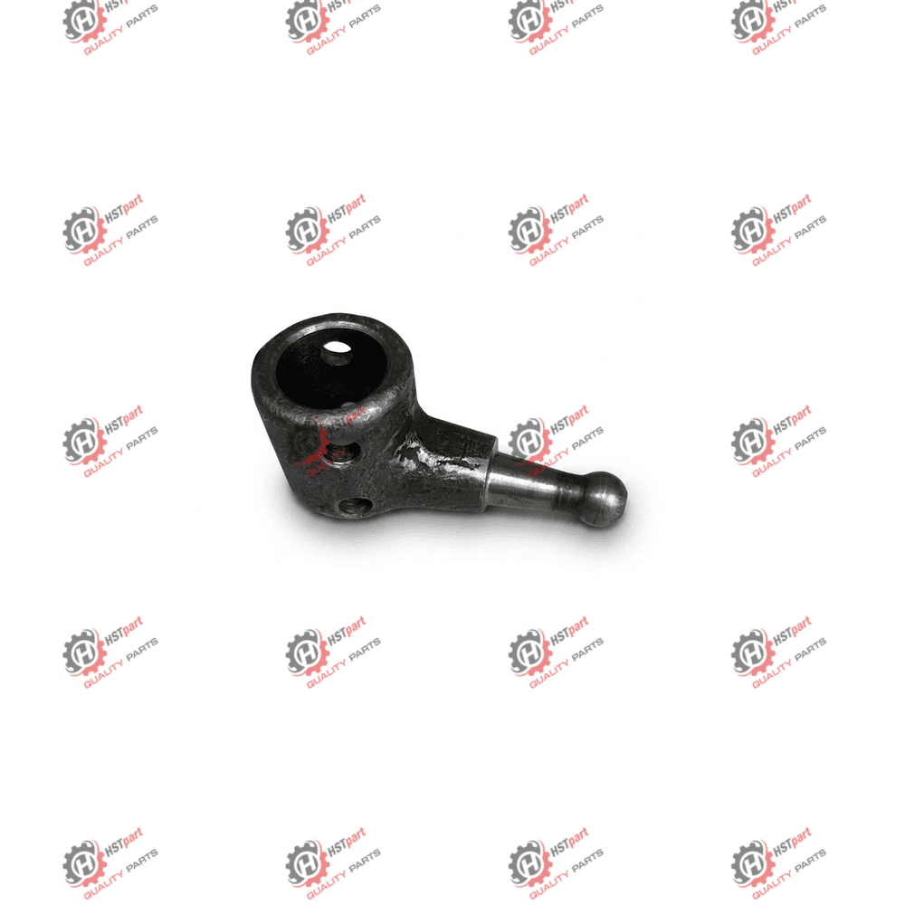 GEAR INNER SHAFT INNER LEVER 4.13 1 4.13 (CA 135353)