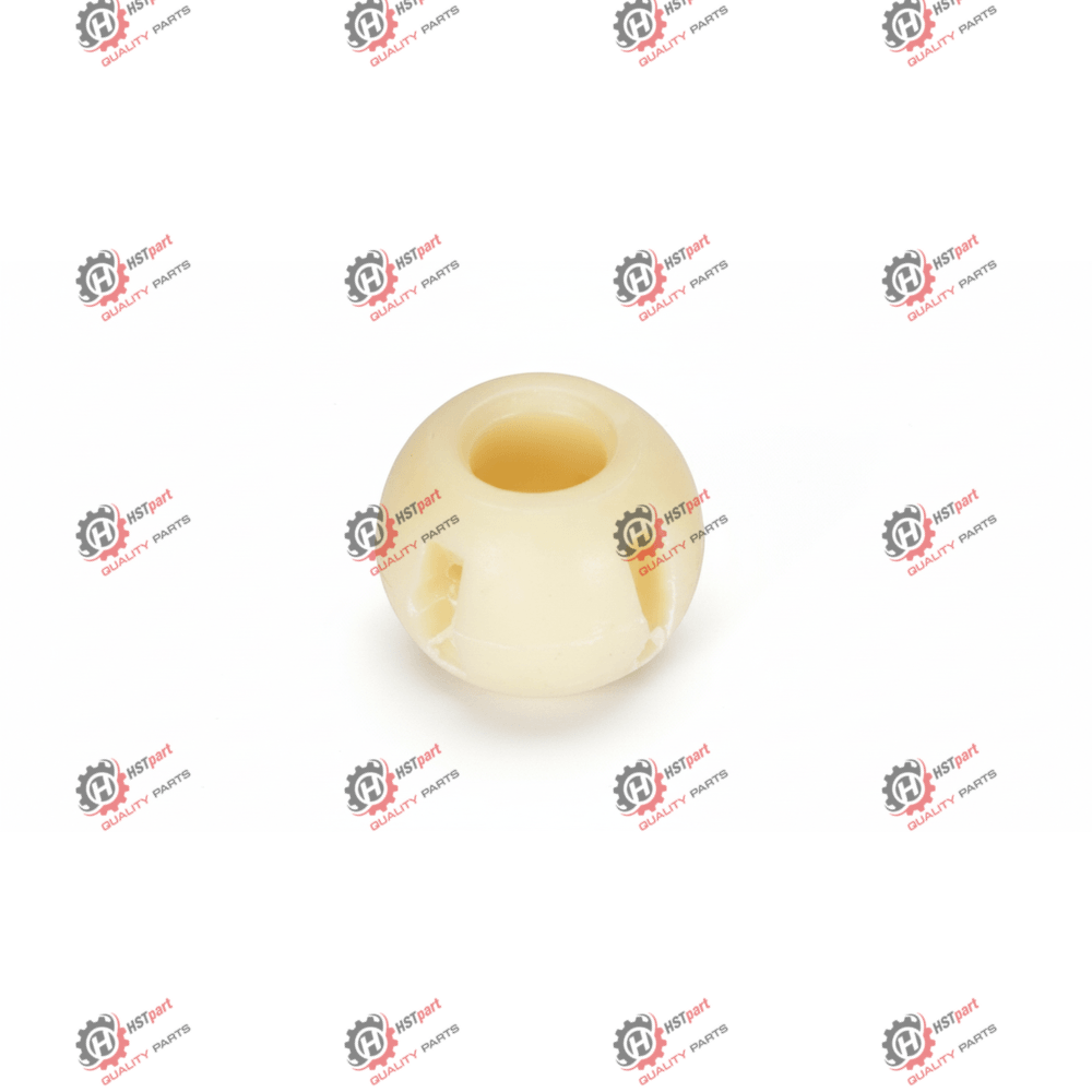 VİTES KOL AŞIĞI ÇİFT YARIKLI HEPSİ