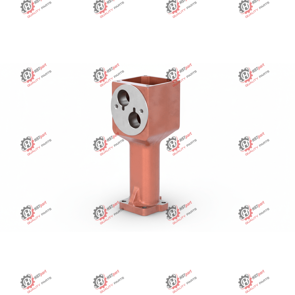 VİTES KOL MESNET 23,62