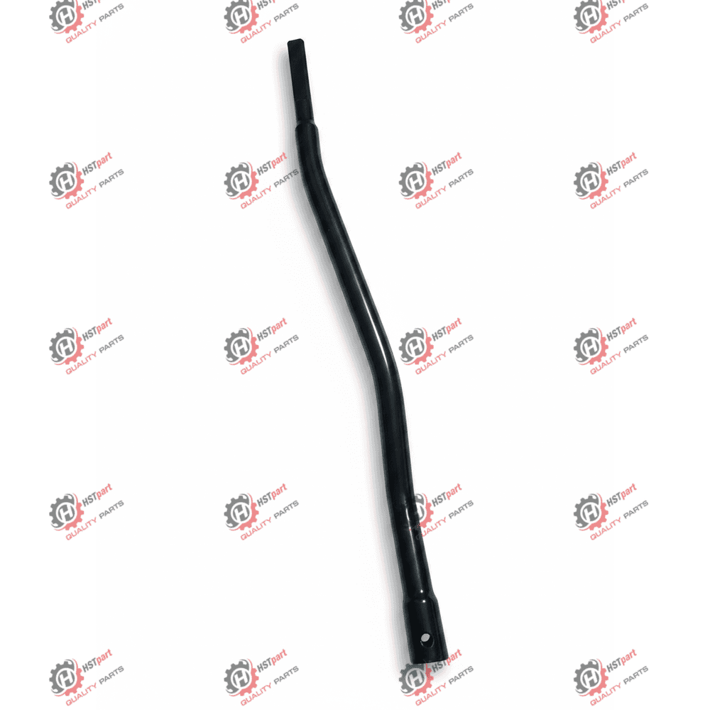GEAR LEVER 1,2,3,4