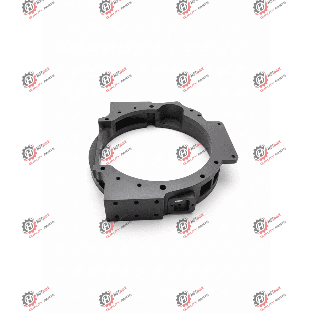 VOLANT ARA MUHAFAZASI E.M KULAKSIZ