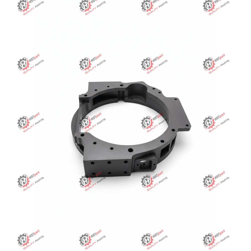 VOLANT ARA MUHAFAZASI E.M KULAKSIZ