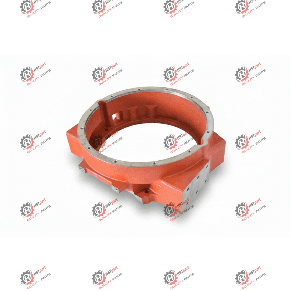 VOLANT ARA MUHAFAZASI Y.M