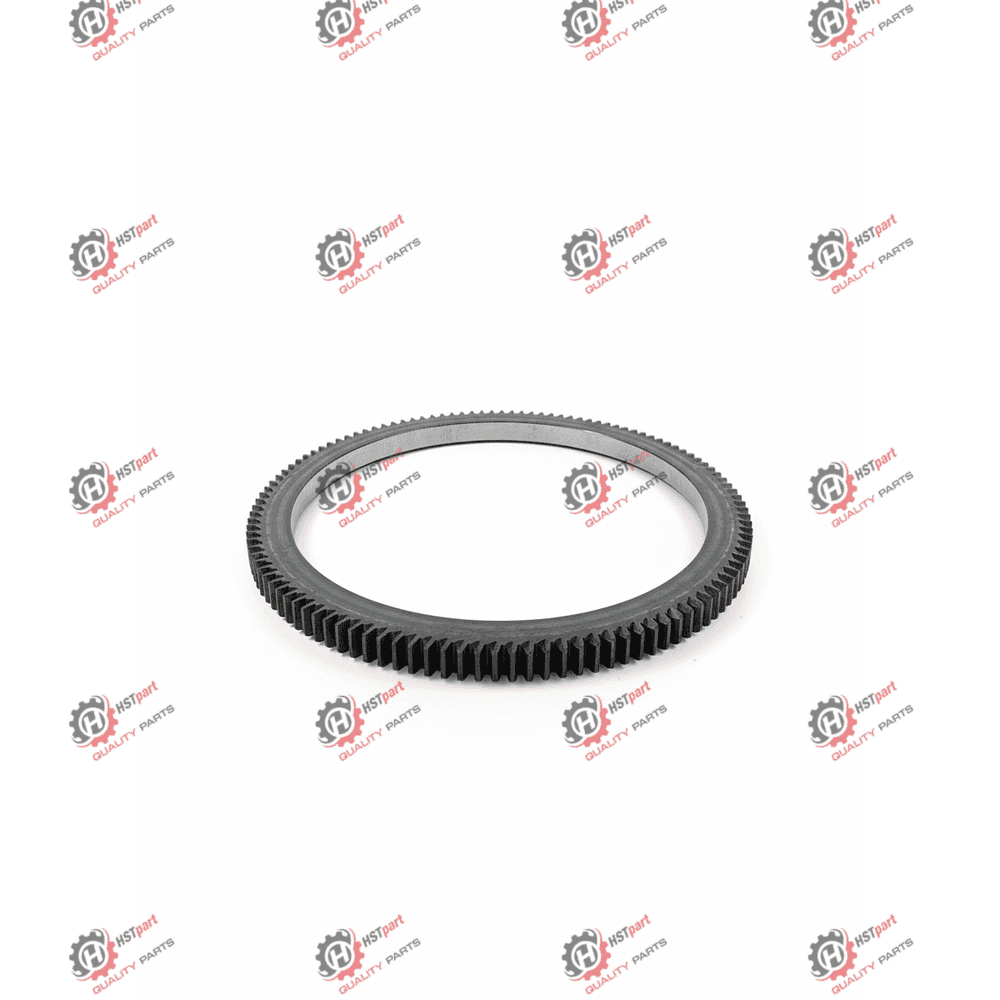 VOLANT DİŞLİSİ SONALİKA KALIN DİŞ Z:120 20MM E.M