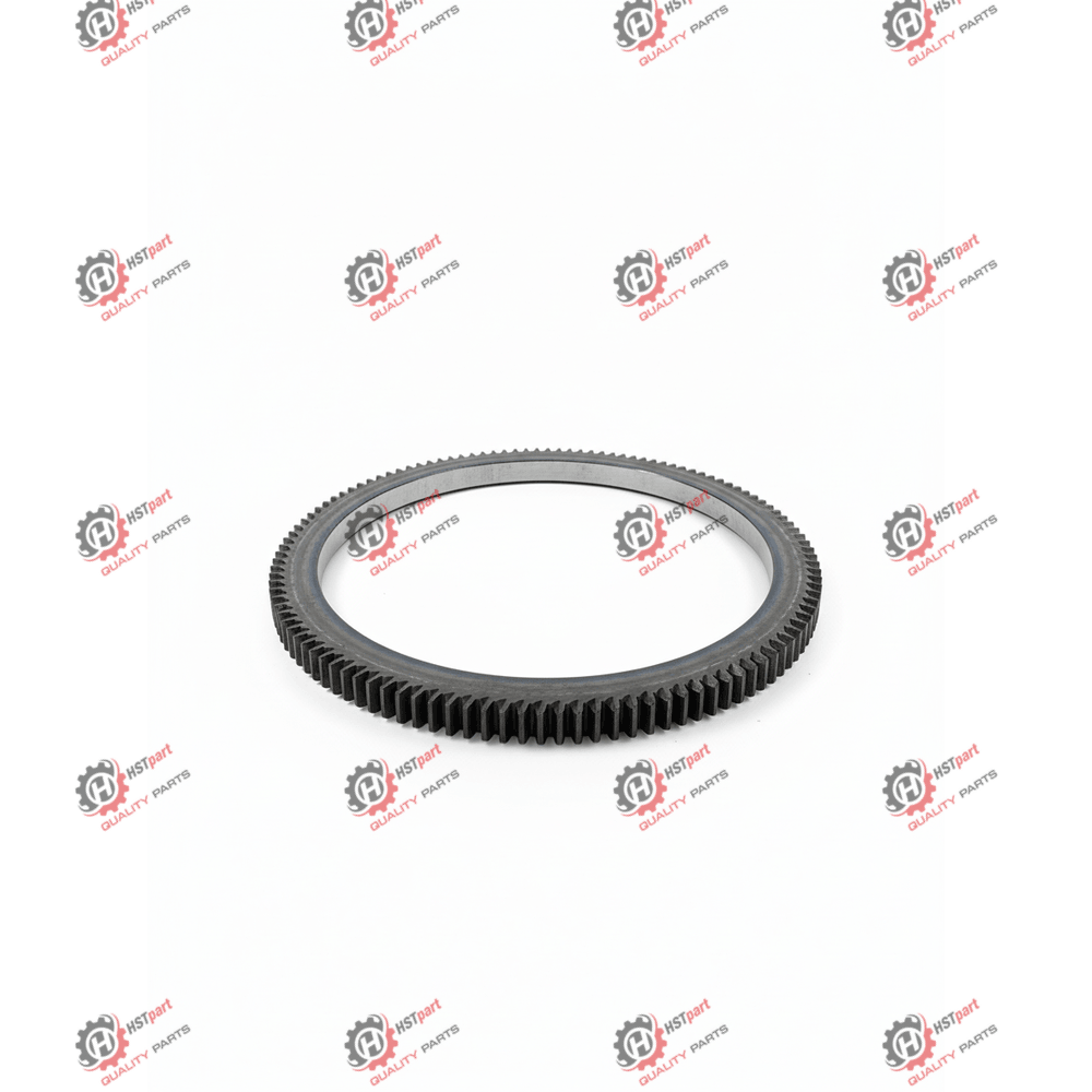 VOLANT DİŞLİSİ SONALİKA KALIN DİŞ Z:120 20MM E.M