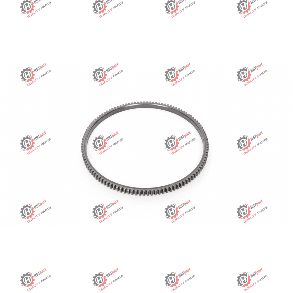 VOLANT DİŞLİSİ Z:115 PERKİNS TİPİ