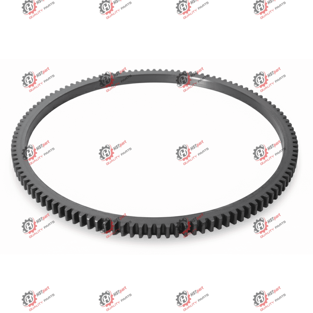 VOLANT DİŞLİSİ Z:120 16MM