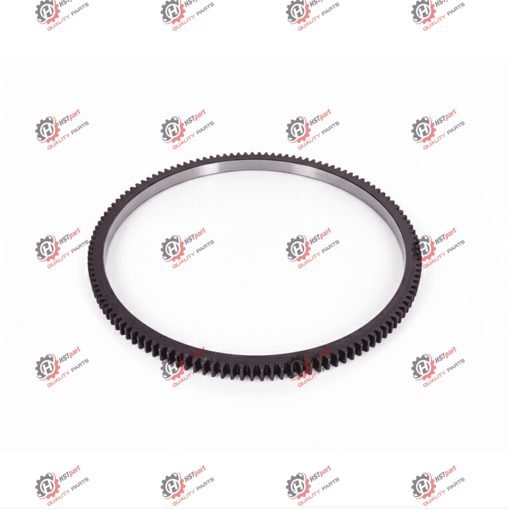 VOLANT DİŞLİSİ Z:130