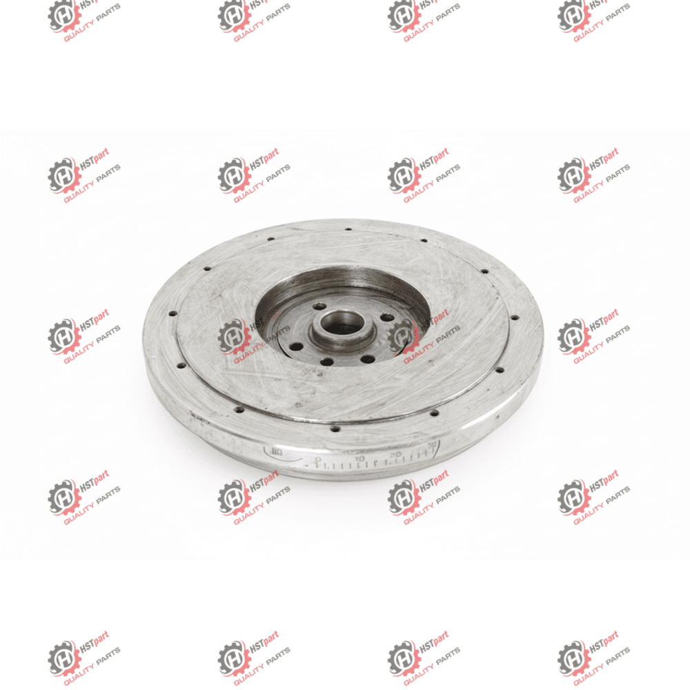 VOLAN KOMPLESİ 36,5CM