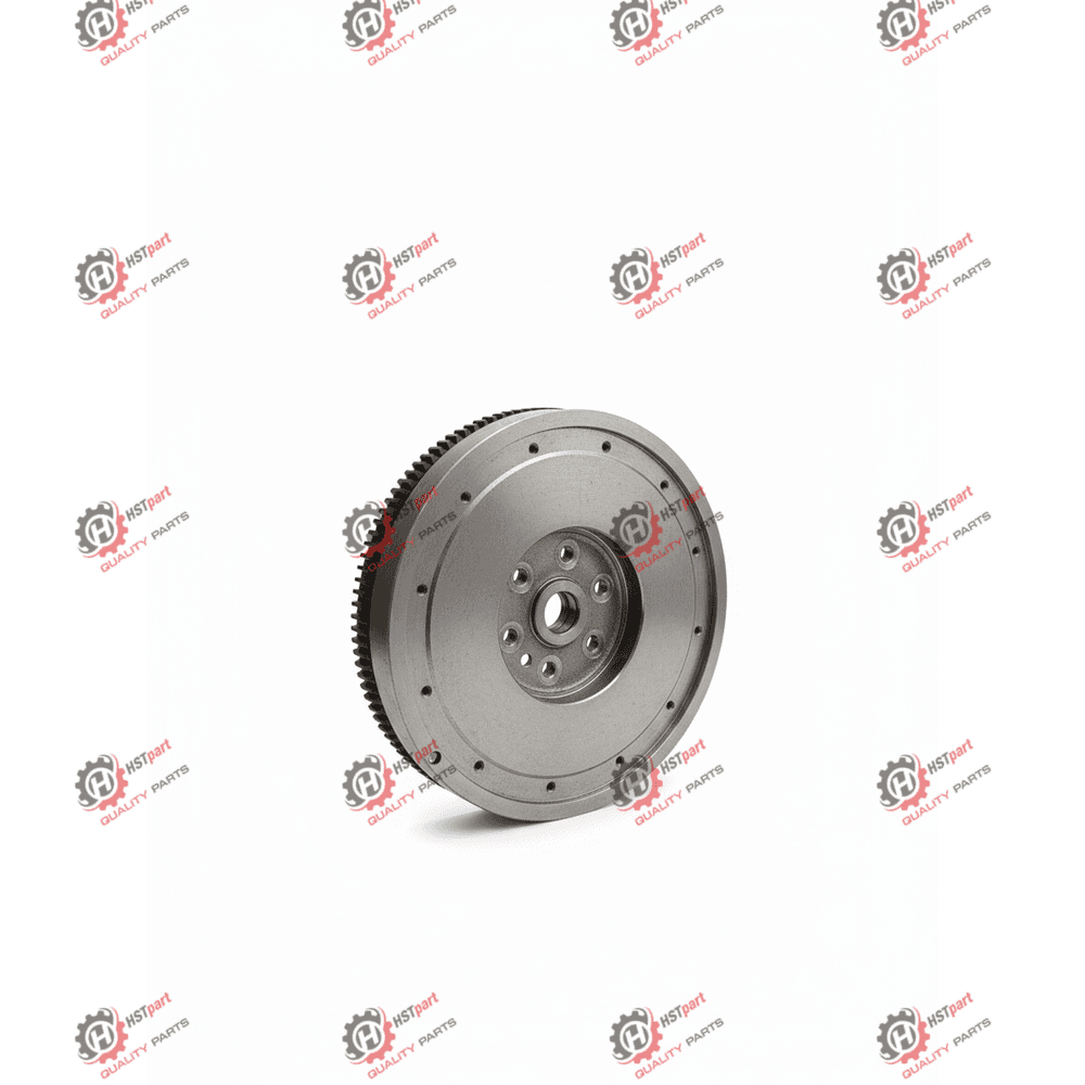 VOLAN KOMPLESİ Z:115 LUK 37CM