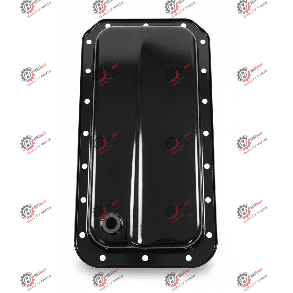 YAĞ KARTERİ (3 SİLİNDİR / 10MM)