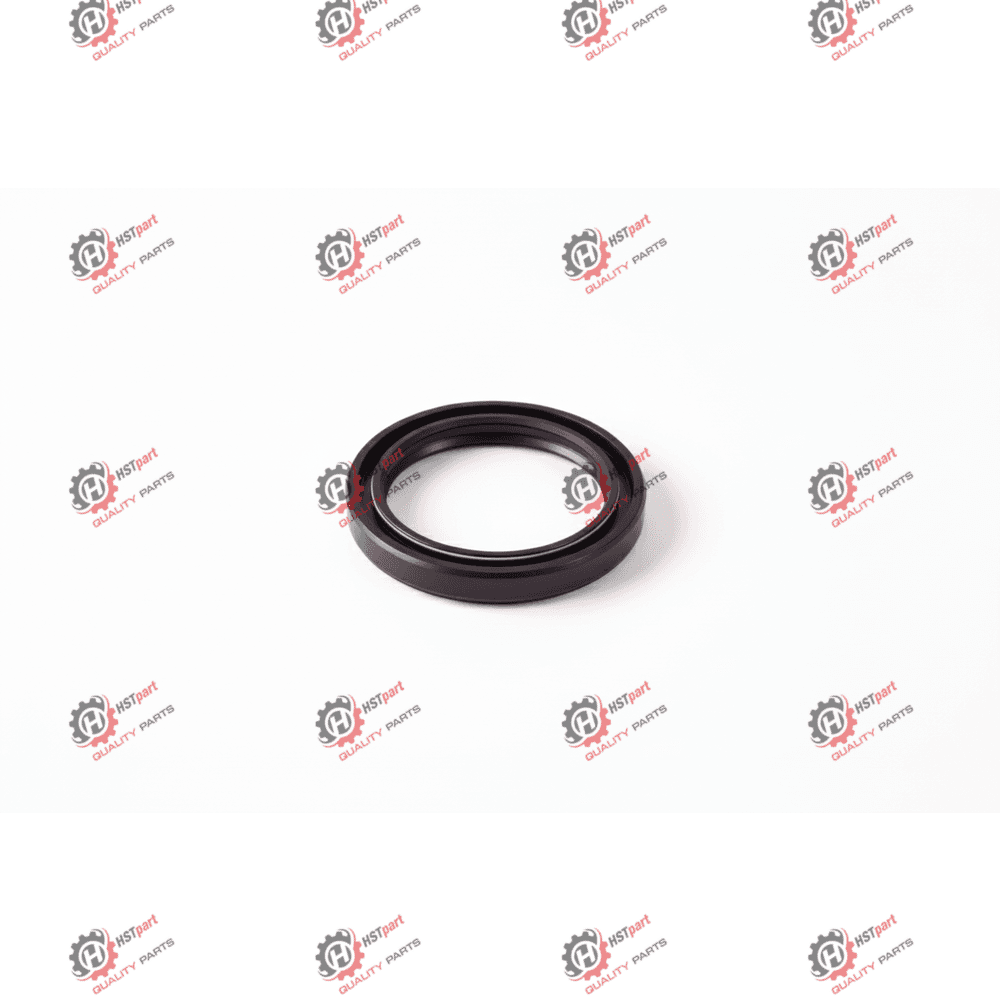 YAĞ KEÇESİ 82,8X110,28