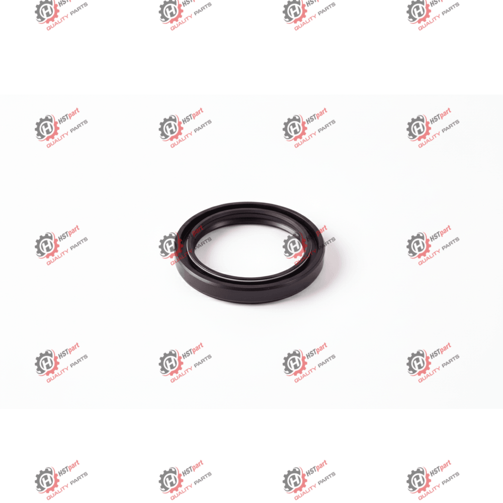 YAĞ KEÇESİ 82,8X110,28