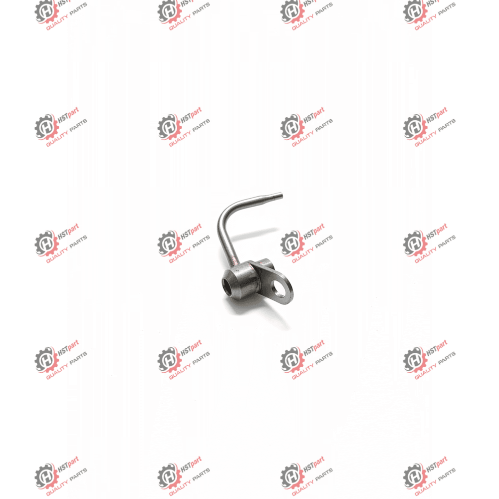 YAĞ NOZÜLÜ CİVATASI 1104/1103