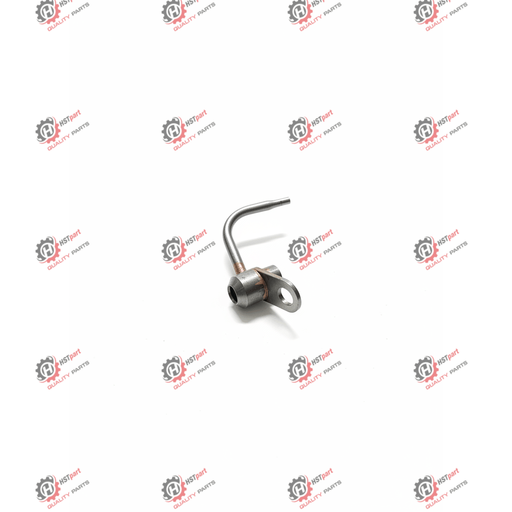 YAĞ NOZÜLÜ CİVATASI 1104/1103