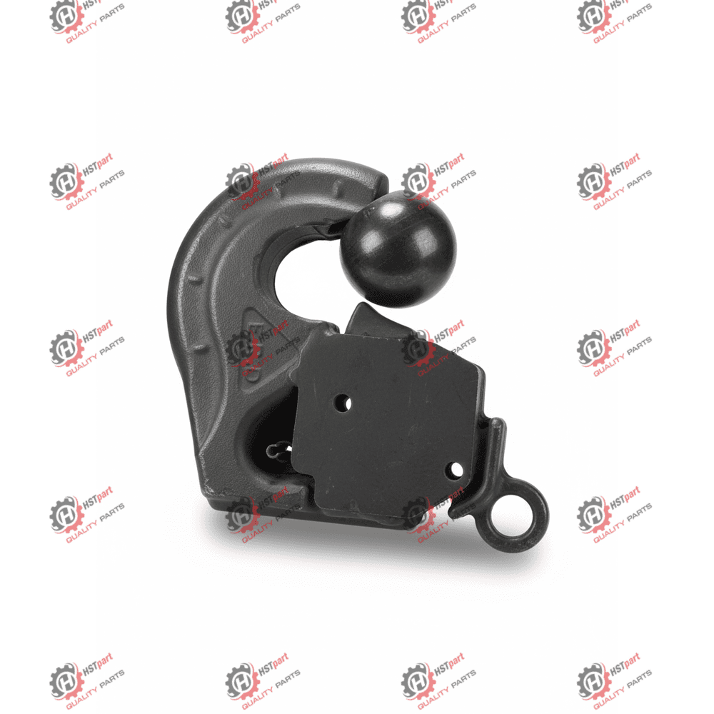 YAN KOL KANCA SERVİS KİTİ DÇ DOĞANLAR