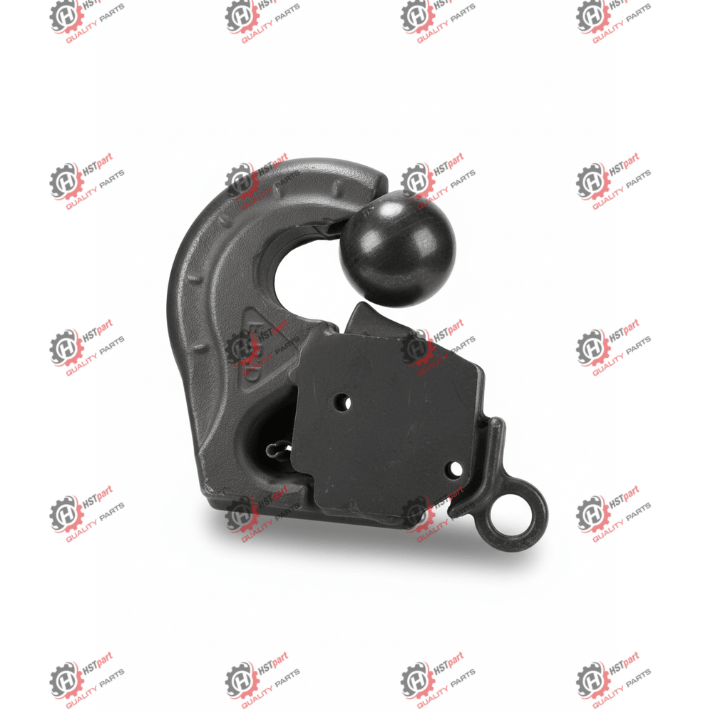 YAN KOL KANCA SERVİS KİTİ DÇ DOĞANLAR