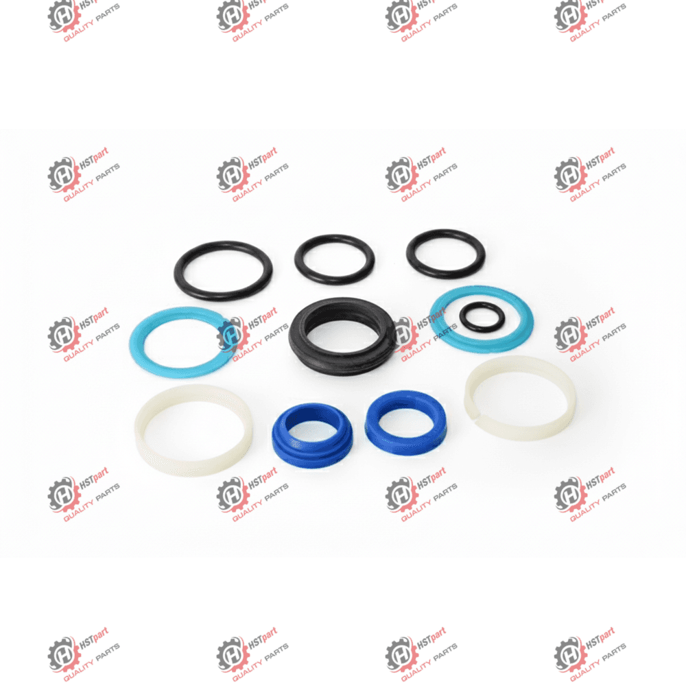 YANDAN DİREKSİYON LİFT TAMİR TAKIMI HEMA