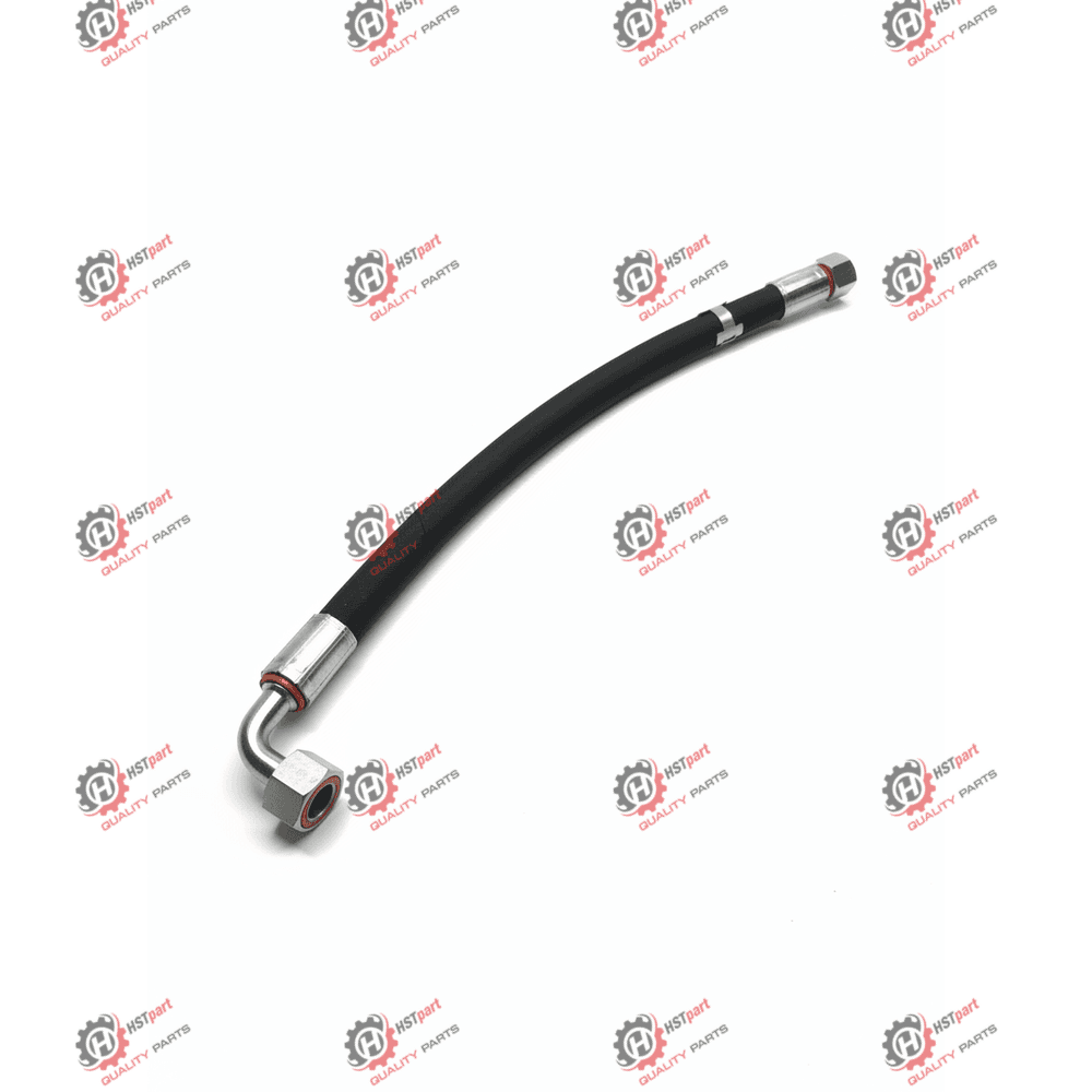 YARDIMCI EK PİSTON HORTUMU 2080BB