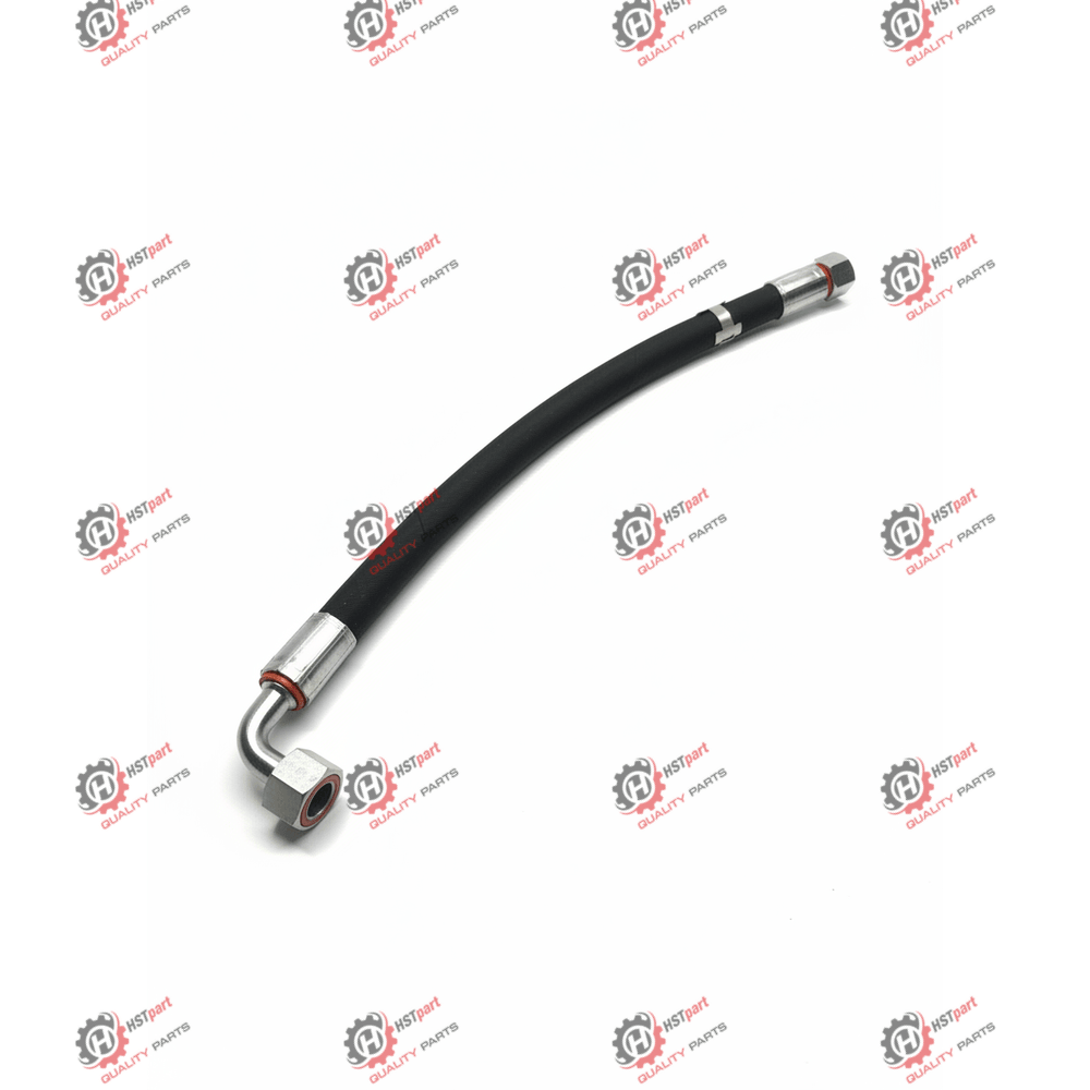 YARDIMCI EK PİSTON HORTUMU 2080BB